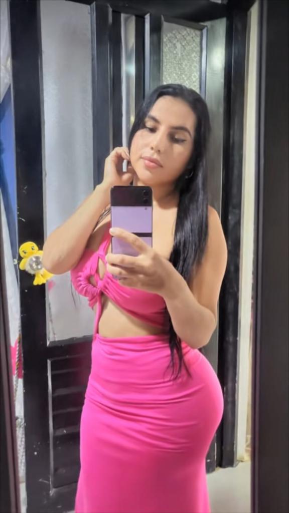 603329580: Chica busca chico en Valencia