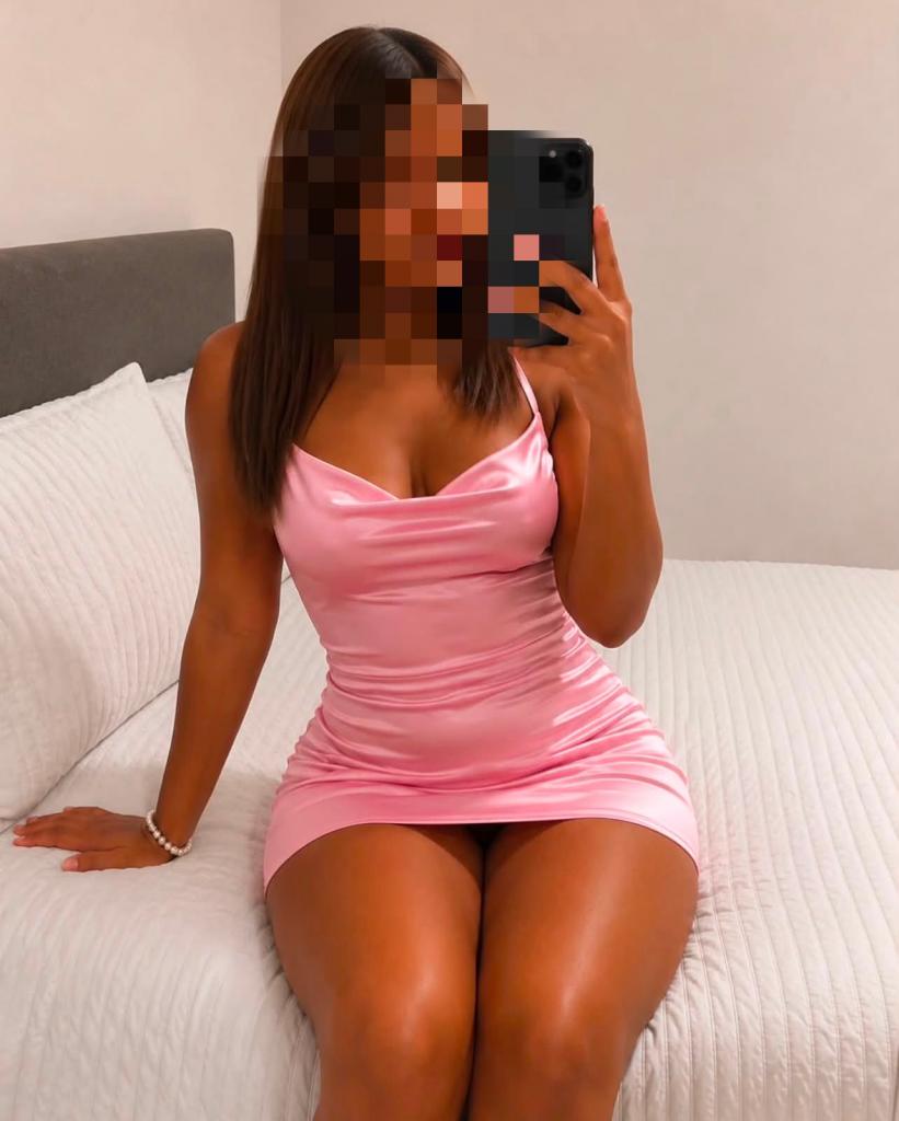 Chica busca chico en Guadalajara: 