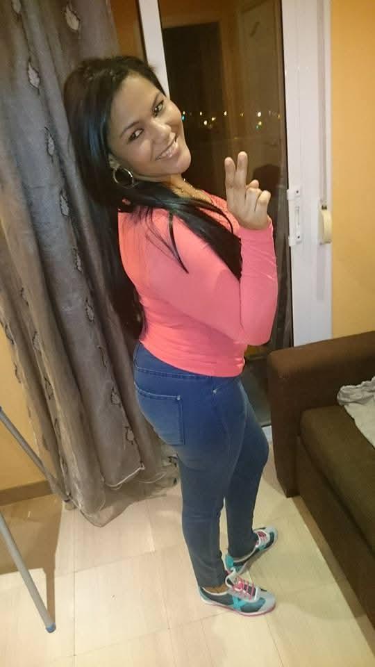 611151968: Chica busca chico en Barcelona