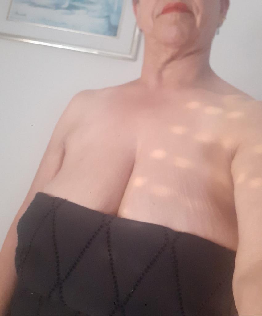 641330913: Chica busca chico en Guipúzcoa