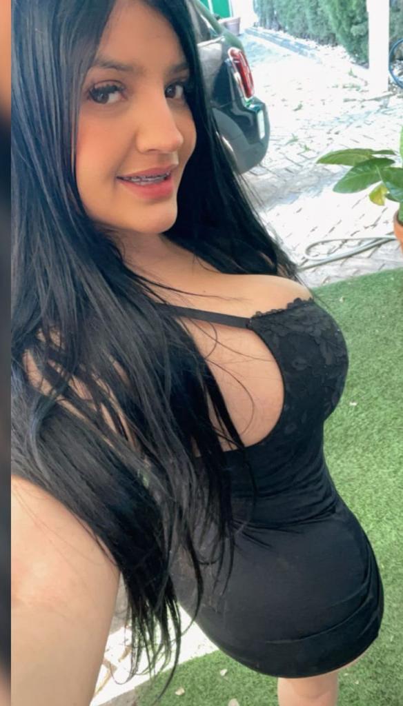 Chica busca chico en Sevilla: 