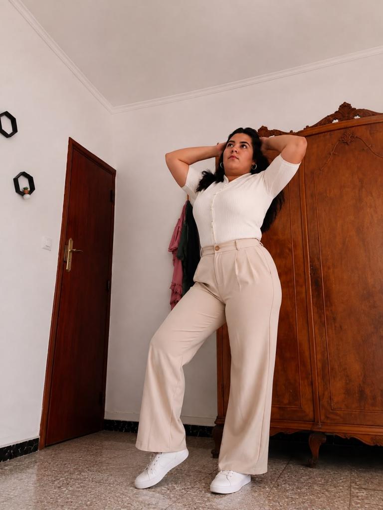 Chica busca chico en Valencia: 