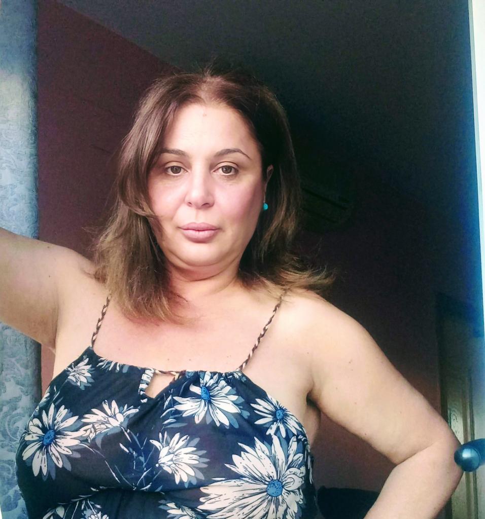 640077204: Chica busca chico en Toledo