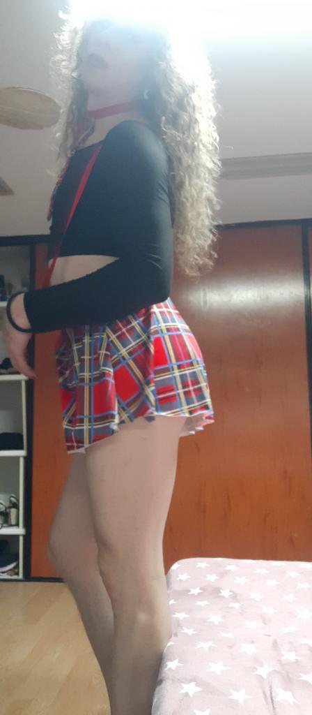 632900105: Transexual en Cantabria