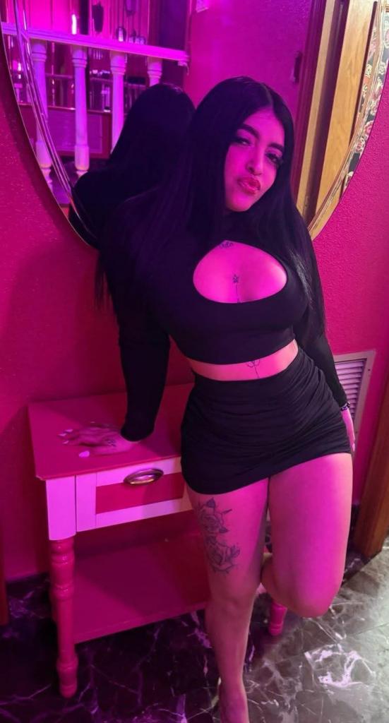 Chica busca chico en Valencia: 