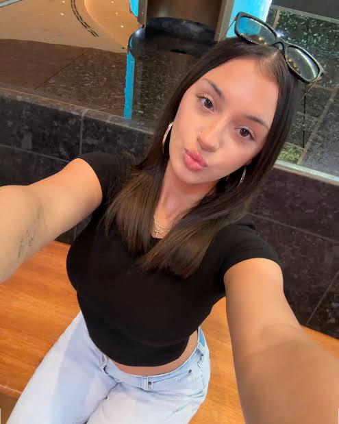 603393414: Chica busca chico en Alicante