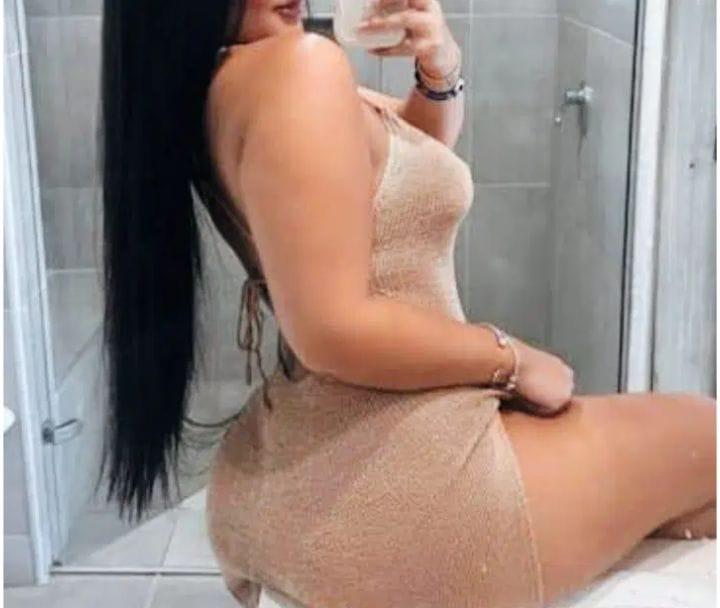 Chica busca chico en Málaga: Chica busca chico