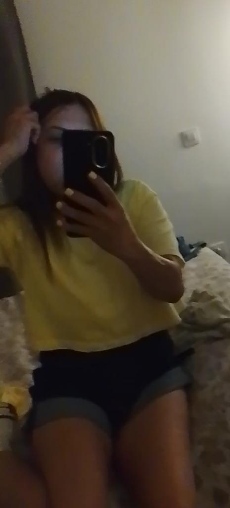 678908937: Chica busca chico en Teruel