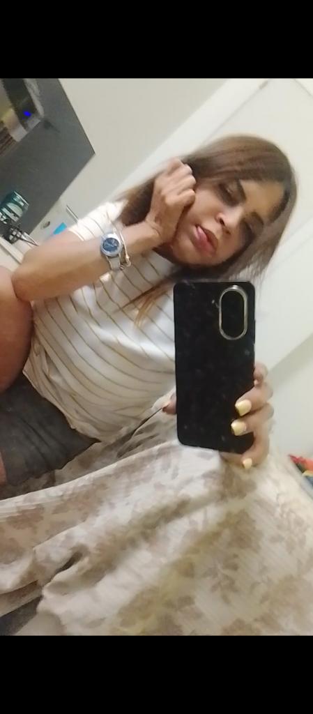 678908937: Chica busca chico en Teruel