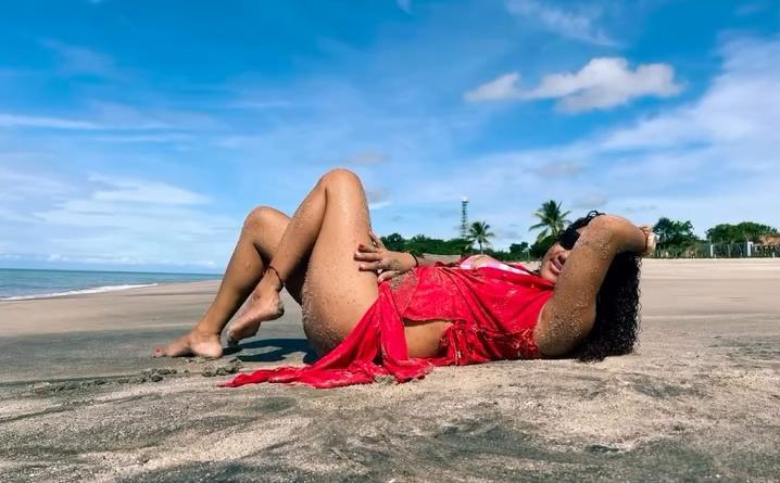 624265458: Chica busca chico en Almería