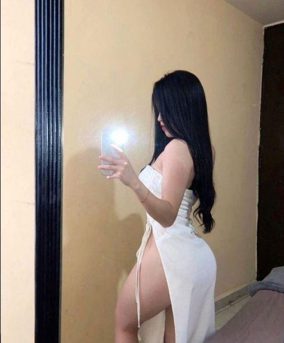 678732938: Chica busca chico en Tarragona