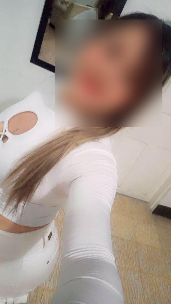 Chica busca chico en Valencia: 