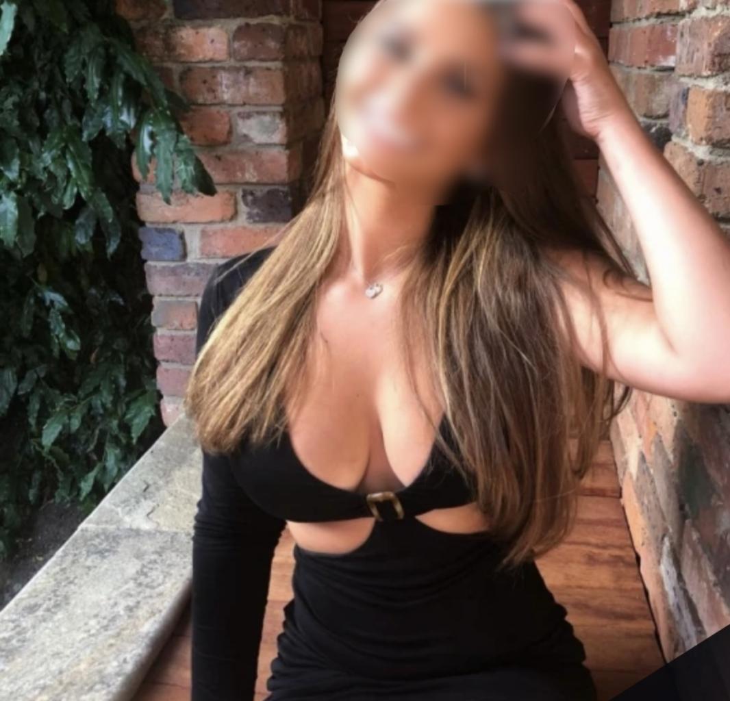 Chica busca chico en Guipúzcoa: Chica busca chico