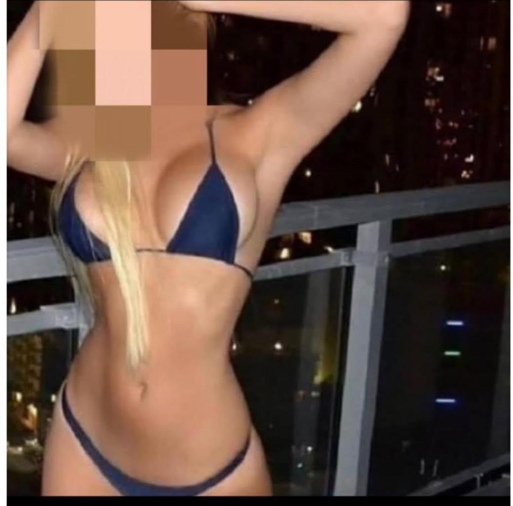 Chica busca chico en Las Palmas: 