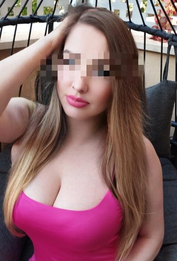 665265968: Chica busca chico en Alicante