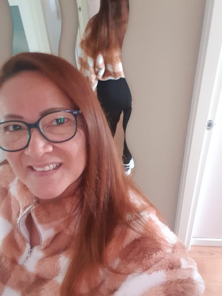 Chica busca chico en Huelva: 