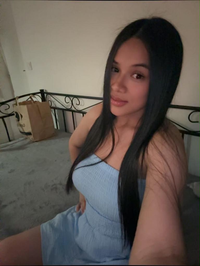 644120708: Chica busca chico en Alicante
