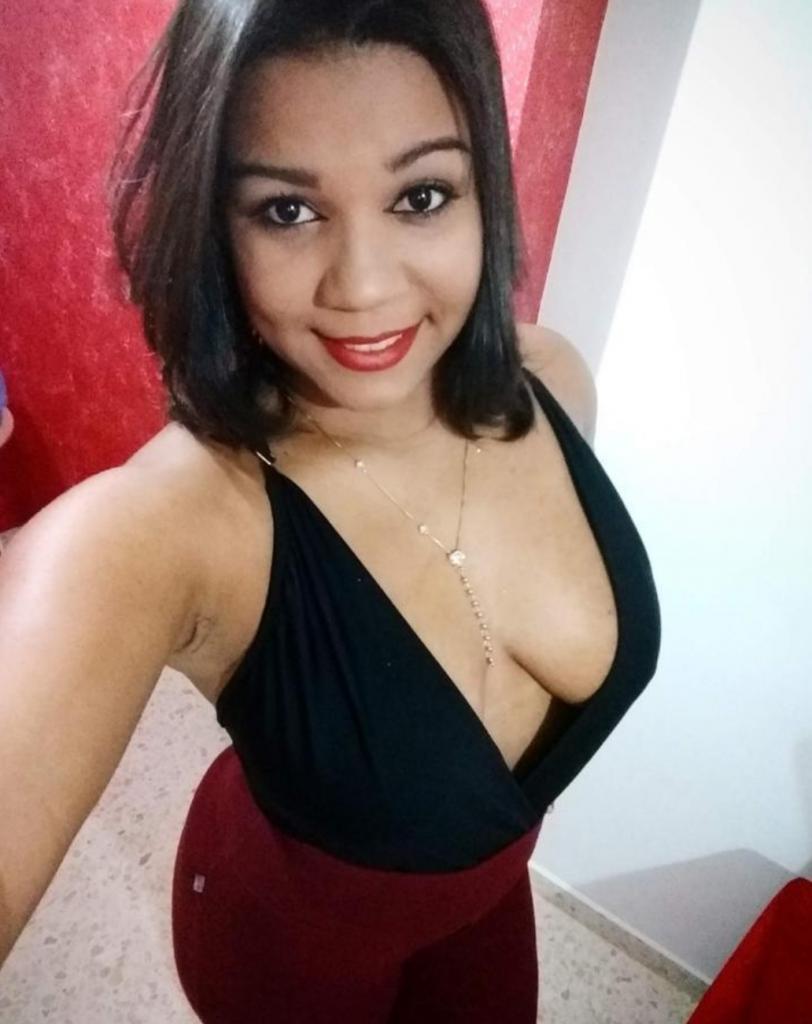 Chica busca chico en Lugo: 