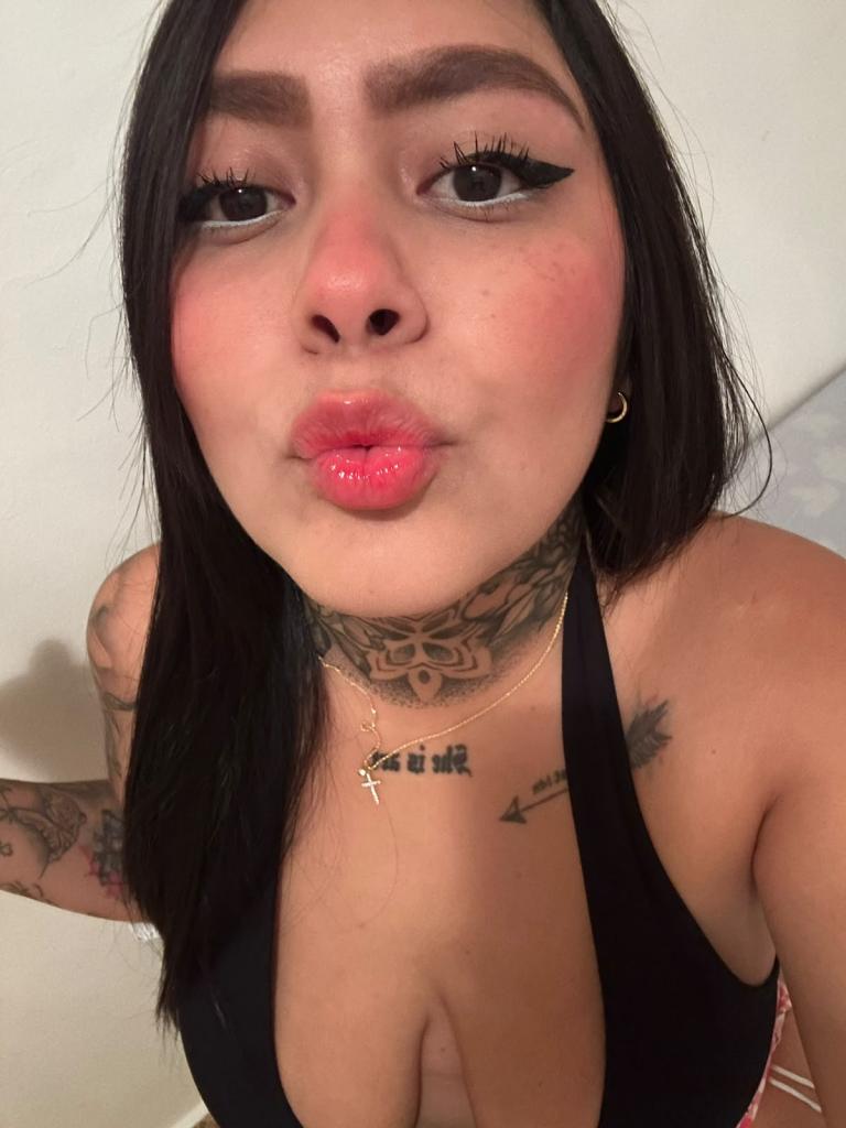 Chica busca chico en Salamanca: 