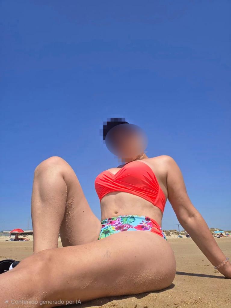 Chica busca chico en Cádiz: 