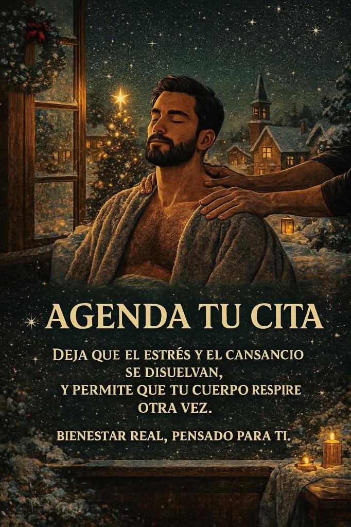 Chica busca chico en Sevilla: 