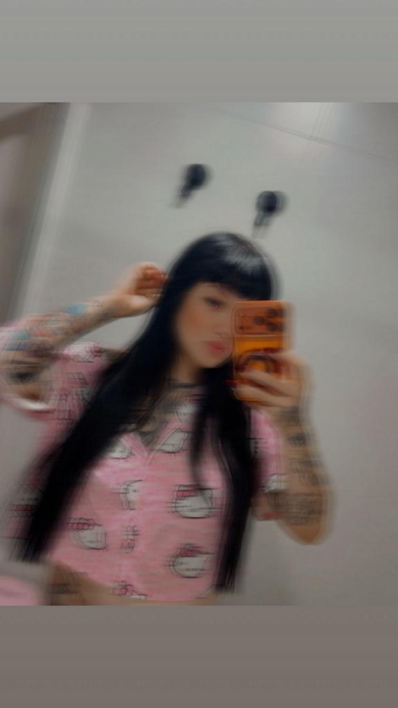 613551337: Chica busca chico en Cádiz