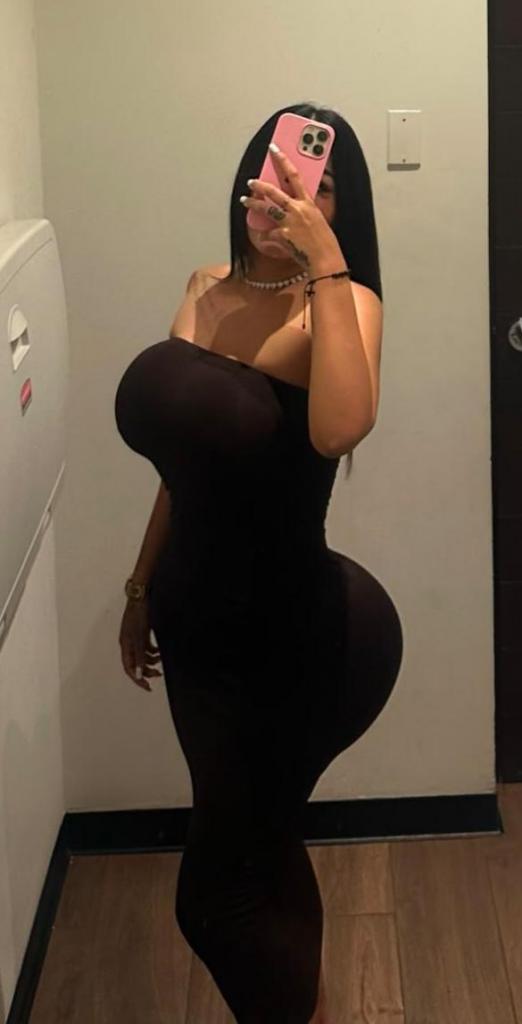 Chica busca chico en Valencia: 