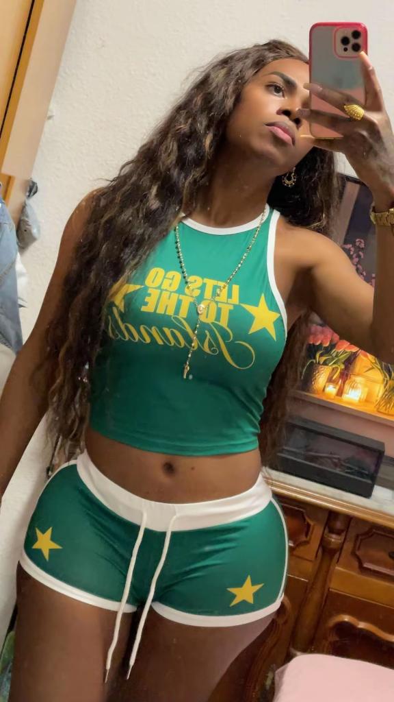 666473975: Transexual en Valencia