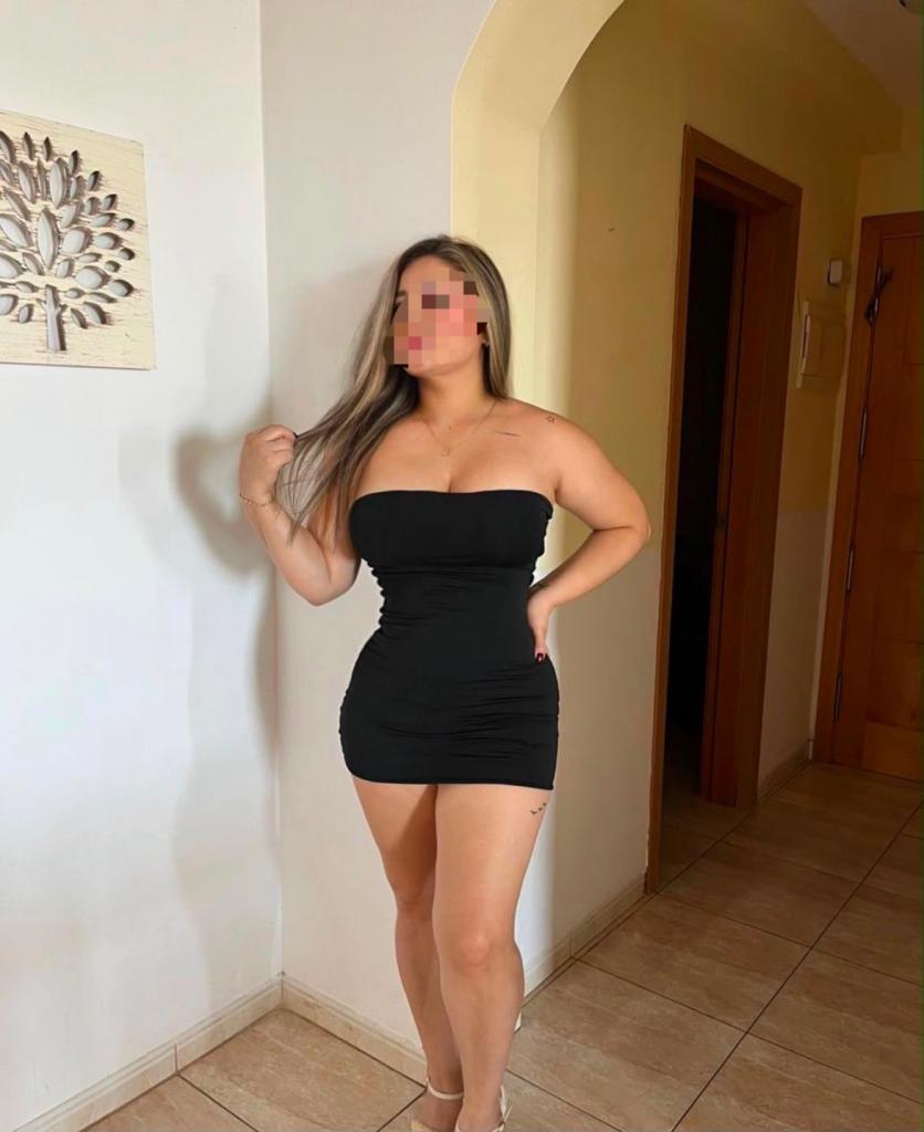664491876: Chica busca chico en Tenerife