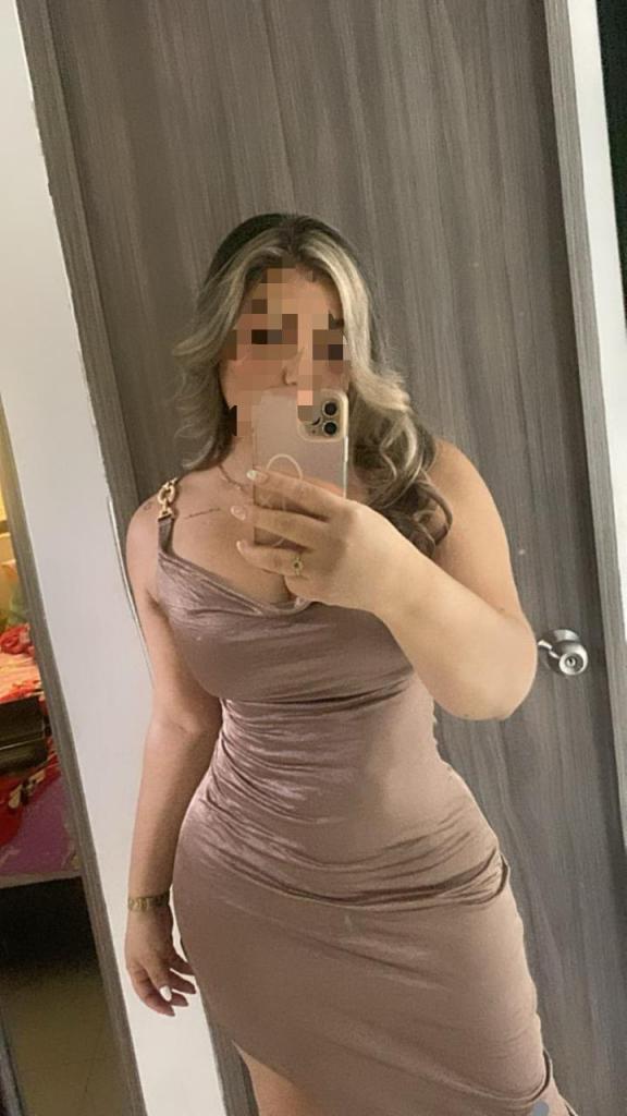 Chica busca chico en Tenerife: 