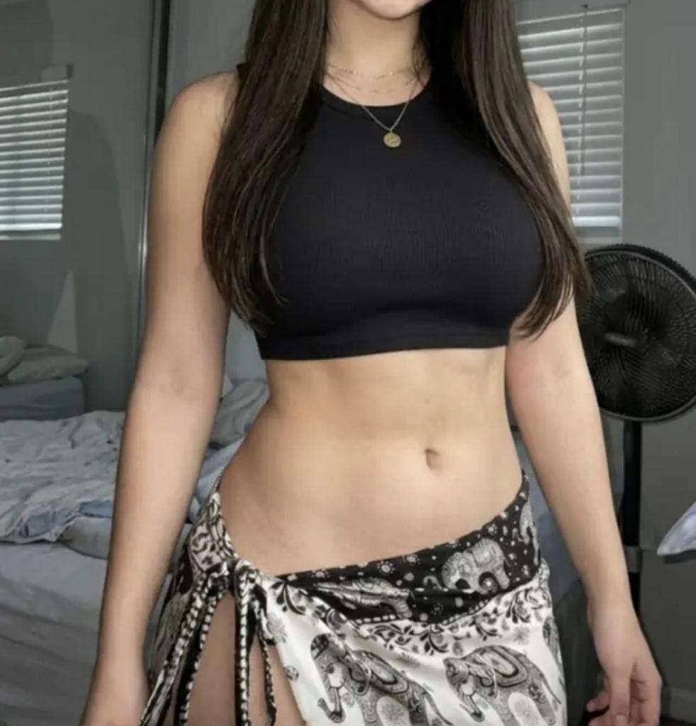 611026854: Chica busca chico en Badajoz