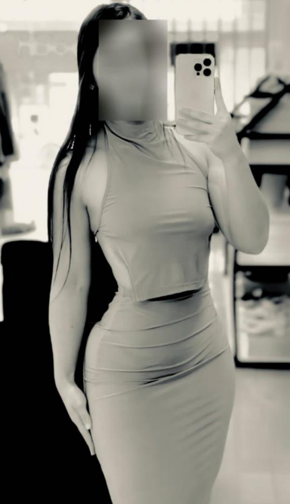 613114588: Chica busca chico en Badajoz