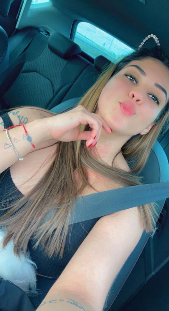 Chica busca chico en Barcelona: 