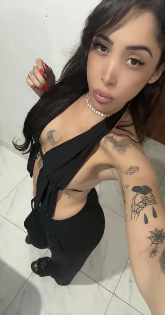 661014994: Chica busca chico en Zaragoza