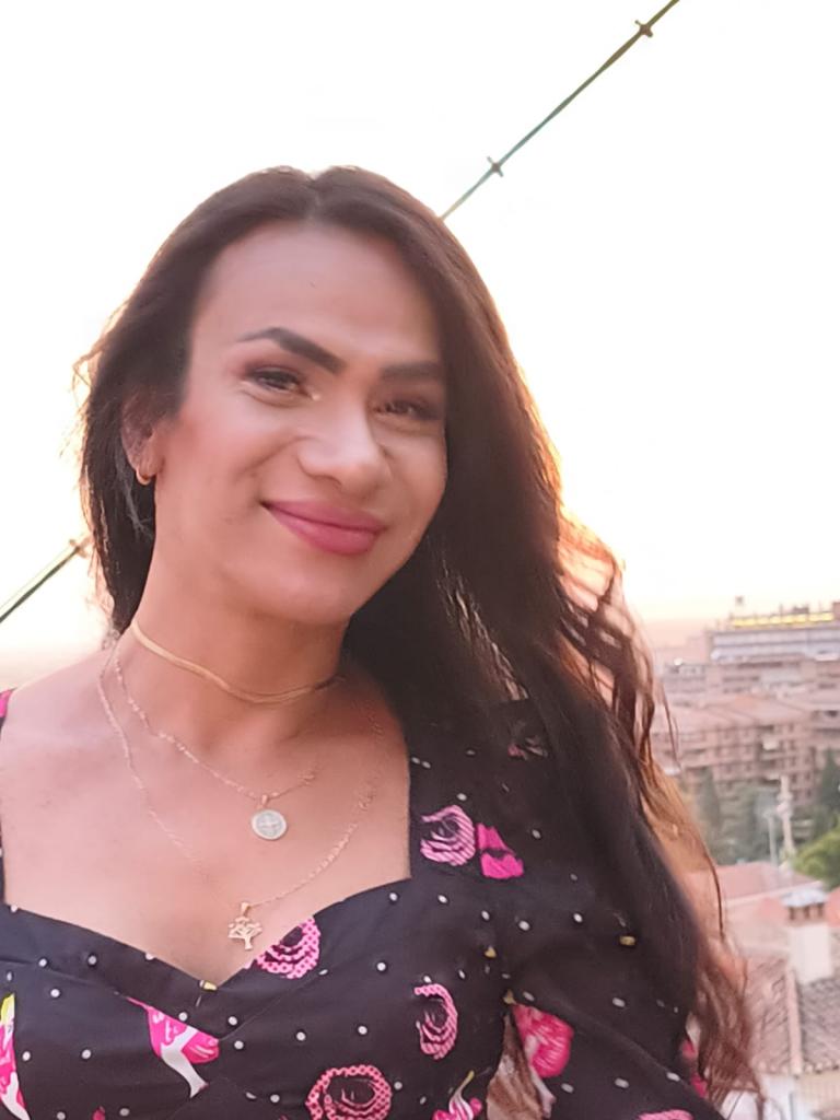 657588804: Travesti en Granada