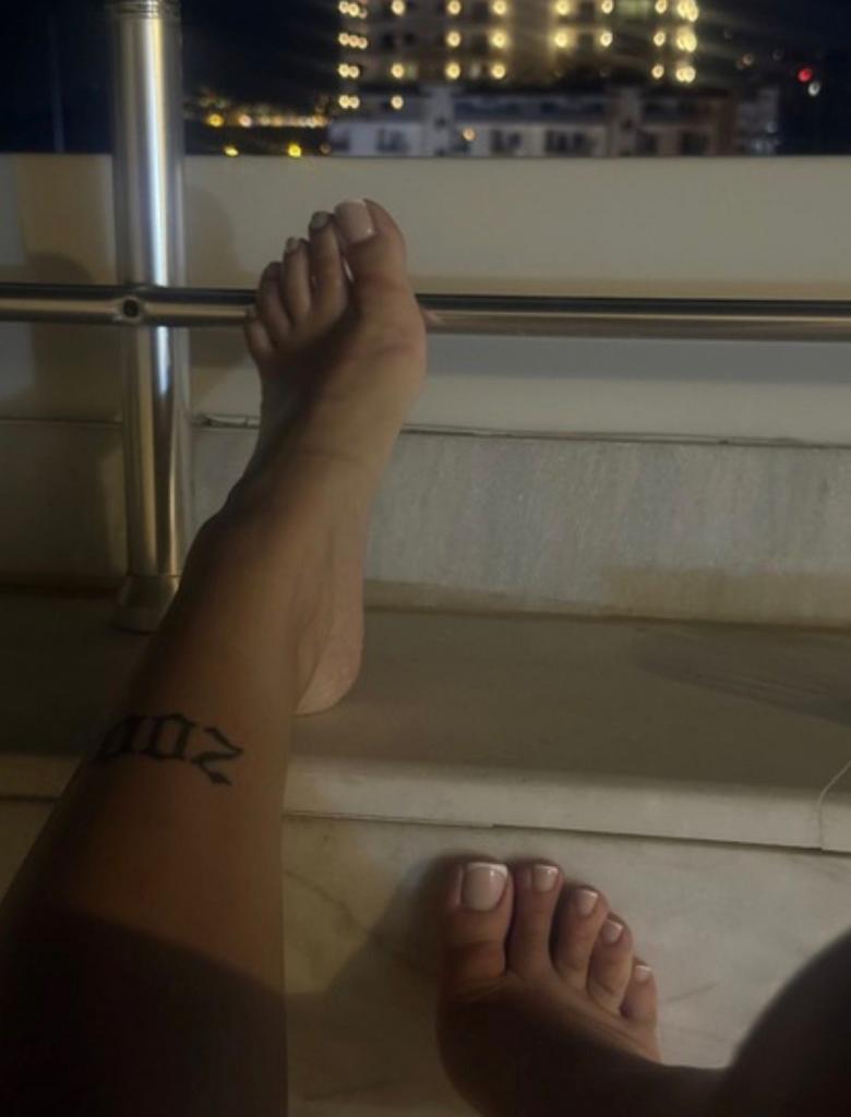Chica busca chico en Huelva: 