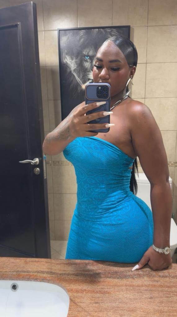 Chica busca chico en Zaragoza: 