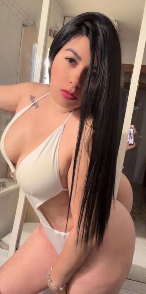 Chica busca chico en Zaragoza: 