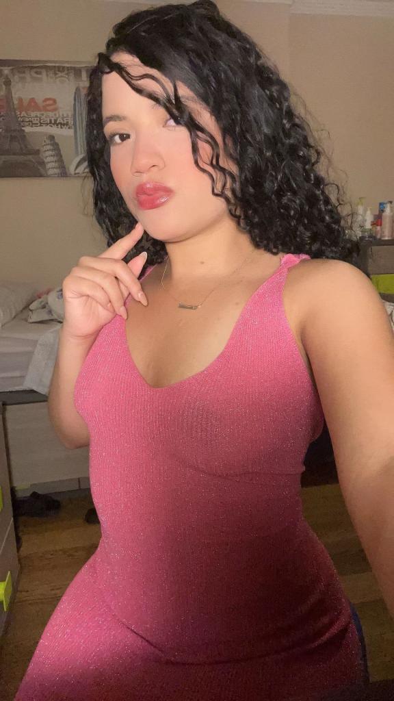 Chica busca chico en Tarragona: 