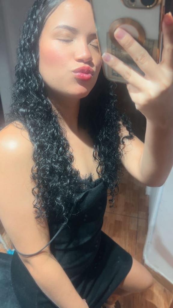 657551306: Chica busca chico en Tarragona