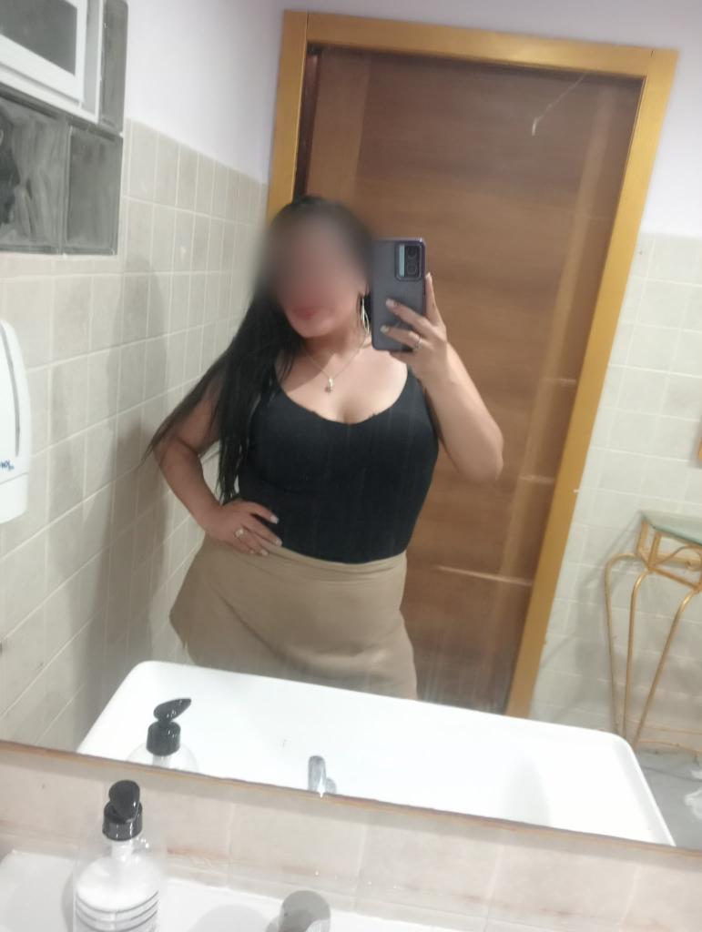 Chica busca chico en Alicante: 