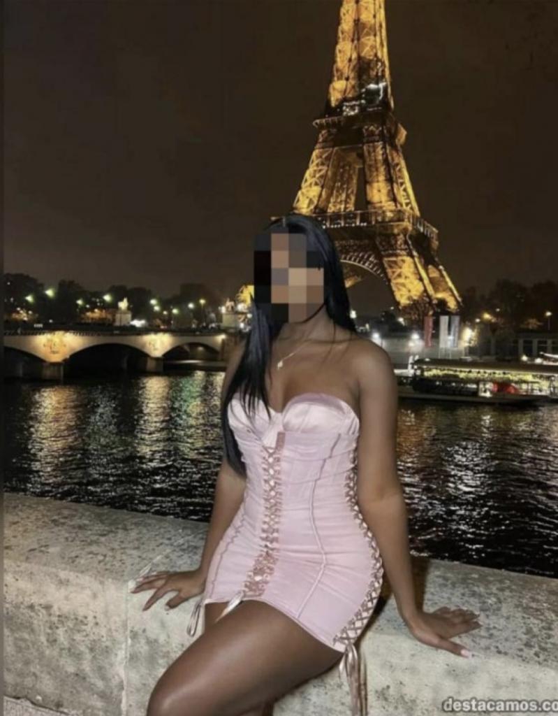 Chica busca chico en La Coruña: 