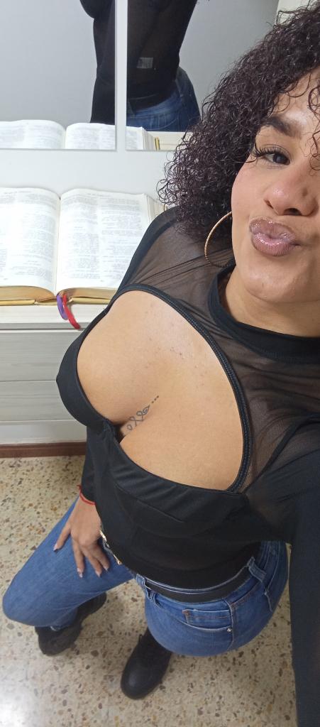 Chica busca chico en Zaragoza: 