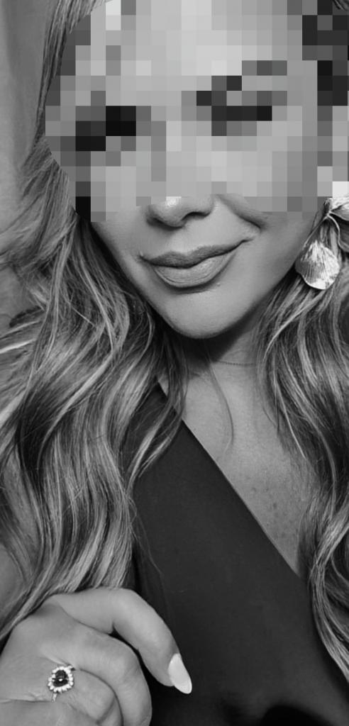 Chica busca chico en Zaragoza: 