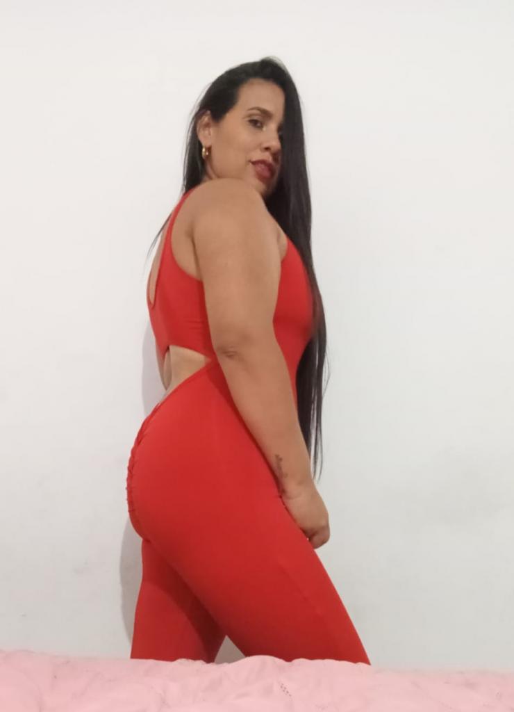 Chica busca chico en Lérida: Chica busca chico
