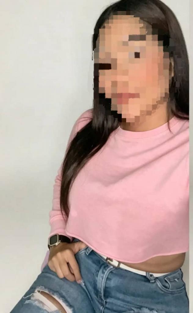Chica busca chico en Cádiz: 