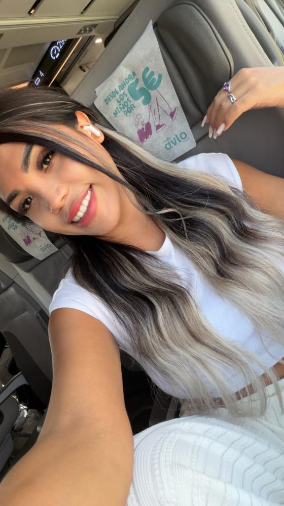614704712: Chica busca chico en Barcelona