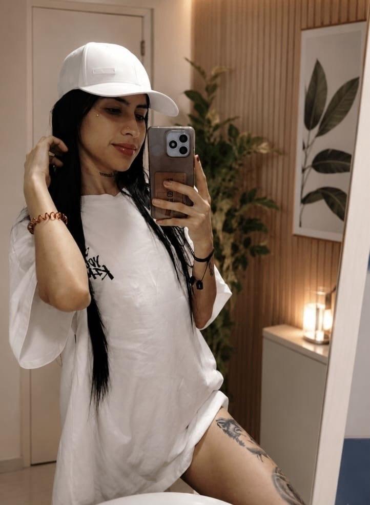661663556: Chica busca chico en Badajoz