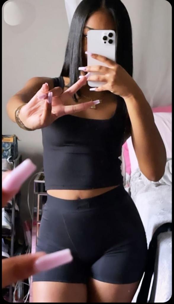 Chica busca chico en Murcia: 