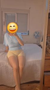 613338590: Chica busca chico en Valladolid